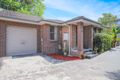 Property photo of 3B Carinya Road Girraween NSW 2145