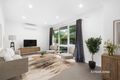 Property photo of 4/5 Longland Road Mitcham VIC 3132