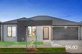 Property photo of 14 Swanmore Road Donnybrook VIC 3064