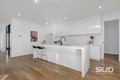 Property photo of 14 Swanmore Road Donnybrook VIC 3064