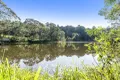 Property photo of 37 Platypus Drive Uralba NSW 2477