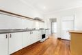 Property photo of 3/8 Cliffbrook Parade Clovelly NSW 2031