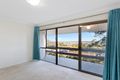 Property photo of 28/2 Benjamin Street Mount Lofty QLD 4350