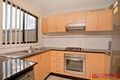 Property photo of 20/38 Hillcrest Road Quakers Hill NSW 2763