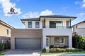 Property photo of 55 Centennial Drive The Ponds NSW 2769