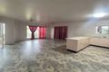 Property photo of 74 Loder Street Atherton QLD 4883
