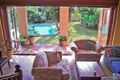 Property photo of 63 Gardere Avenue Curl Curl NSW 2096