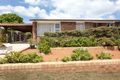 Property photo of 4 Hampton Circuit Yarralumla ACT 2600