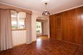 Property photo of 4 Hampton Circuit Yarralumla ACT 2600