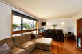 Property photo of 66 Oconnor Road Knoxfield VIC 3180