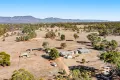 Property photo of 30 Block Road Moyston VIC 3377