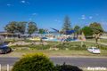 Property photo of 16/2-6 Taree Street Tuncurry NSW 2428