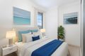 Property photo of 3B Carinya Road Girraween NSW 2145