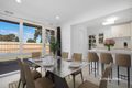 Property photo of 4/5 Longland Road Mitcham VIC 3132