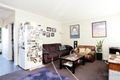 Property photo of 15/40 Moor Street Fitzroy VIC 3065