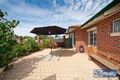 Property photo of 1/83-87 Peninsula Road Maylands WA 6051