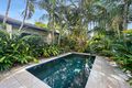 Property photo of 18 Jessica Boulevard Minyama QLD 4575