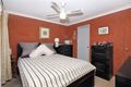 Property photo of 210 Yangebup Road Yangebup WA 6164