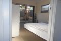 Property photo of 6/3 Fifteenth Street Gawler South SA 5118