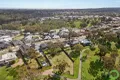 Property photo of 3 William Rufus Place Craigburn Farm SA 5051