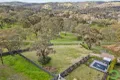 Property photo of 3 William Rufus Place Craigburn Farm SA 5051