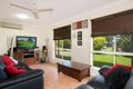 Property photo of 2 Village Terrace Redlynch QLD 4870