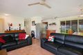 Property photo of 2 Village Terrace Redlynch QLD 4870