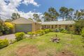 Property photo of 10 Ninian Close Watanobbi NSW 2259