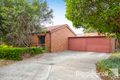 Property photo of 51 Tudor Court Edithvale VIC 3196