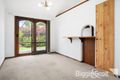 Property photo of 51 Tudor Court Edithvale VIC 3196
