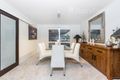Property photo of 3 Sally Close Wantirna South VIC 3152