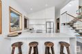 Property photo of 25 Stockwhip Way Crackenback NSW 2627