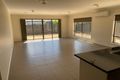 Property photo of 7 Duchess Court Point Cook VIC 3030