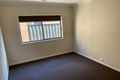 Property photo of 7 Duchess Court Point Cook VIC 3030