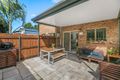 Property photo of 275/20 Binya Avenue Tweed Heads NSW 2485