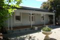 Property photo of 86 Forest Street Bendigo VIC 3550