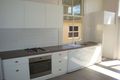 Property photo of 86 Forest Street Bendigo VIC 3550