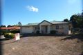 Property photo of 3 Eldon Place Flinders View QLD 4305
