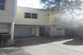 Property photo of 6/3 Fifteenth Street Gawler South SA 5118
