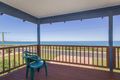 Property photo of 202 Ormsby Terrace Silver Sands WA 6210