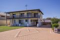 Property photo of 202 Ormsby Terrace Silver Sands WA 6210