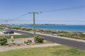 Property photo of 202 Ormsby Terrace Silver Sands WA 6210