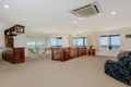 Property photo of 202 Ormsby Terrace Silver Sands WA 6210