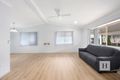 Property photo of 128/25 Mulloway Road Chain Valley Bay NSW 2259