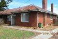Property photo of 44 Treloar Crescent Braybrook VIC 3019