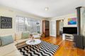 Property photo of 11 Kerferd Avenue Sorrento VIC 3943