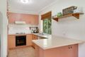 Property photo of 2 Village Terrace Redlynch QLD 4870