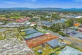 Property photo of 92 Discovery Drive Spencer Park WA 6330