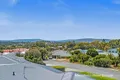 Property photo of 92 Discovery Drive Spencer Park WA 6330