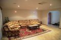 Property photo of 43 Poplar Avenue Shepparton VIC 3630
